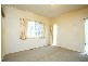 22 The Crest, Frankston South VIC 3199