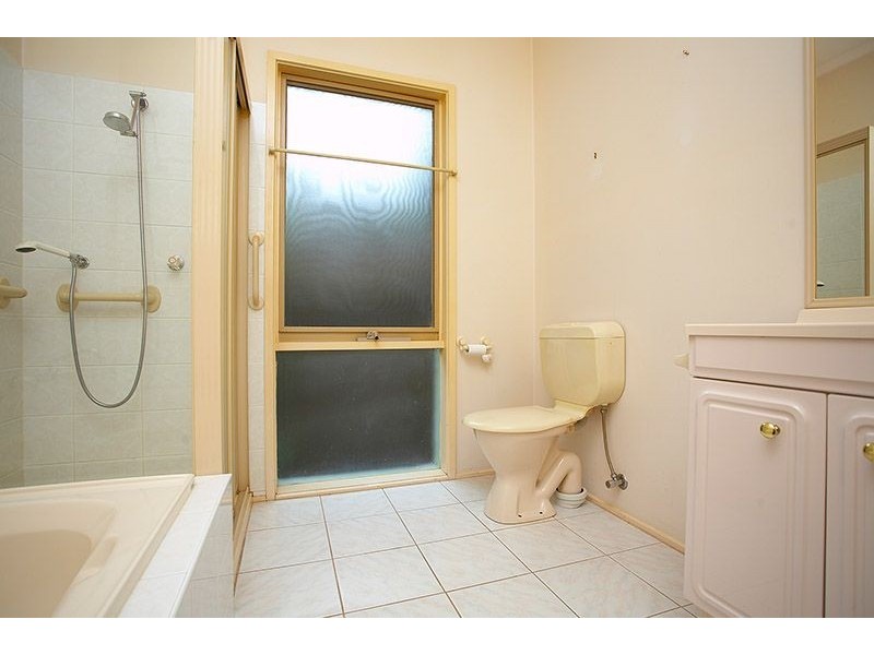 22 The Crest, Frankston South VIC 3199
