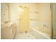 22 The Crest, Frankston South VIC 3199