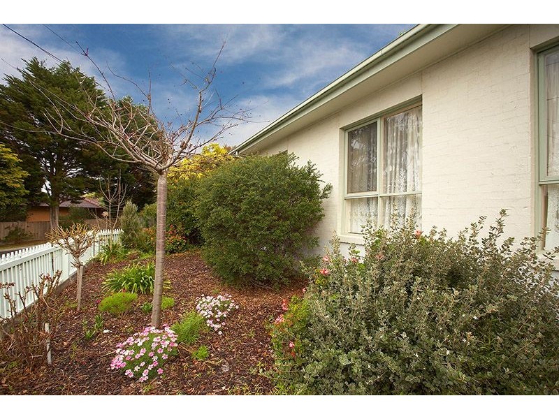 22 The Crest, Frankston South VIC 3199