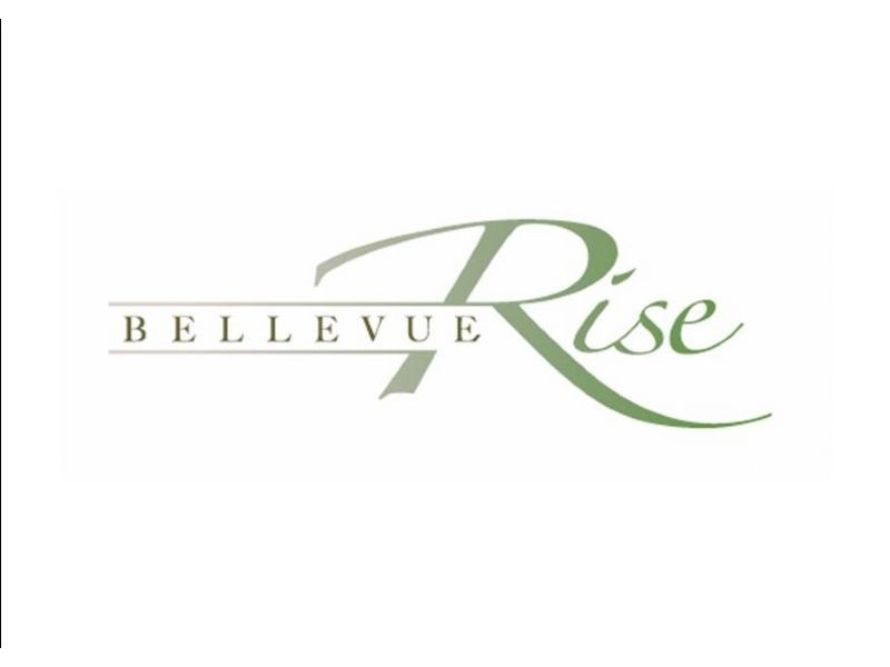 Lots 1,2,3,5 & 6 Bellevue Rise, Frankston South VIC 3199