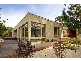 Lot 4 Bellevue Rise(Off Kristen Close, Frankston South VIC 3199