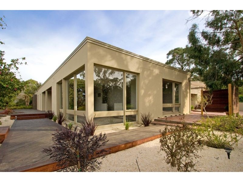 Lot 4 Bellevue Rise(Off Kristen Close, Frankston South VIC 3199