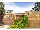 Lot 4 Bellevue Rise(Off Kristen Close, Frankston South VIC 3199