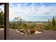 Lot 4 Bellevue Rise(Off Kristen Close, Frankston South VIC 3199