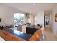 Lot 4 Bellevue Rise(Off Kristen Close, Frankston South VIC 3199