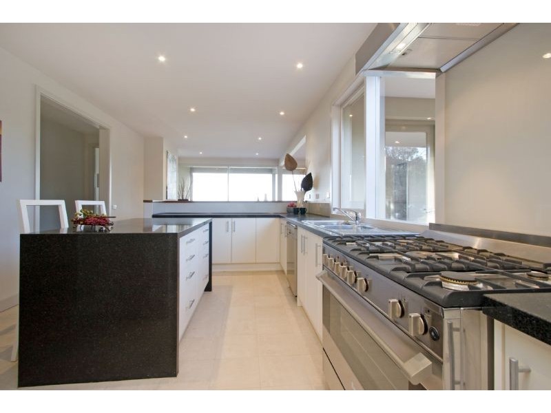 Lot 4 Bellevue Rise(Off Kristen Close, Frankston South VIC 3199