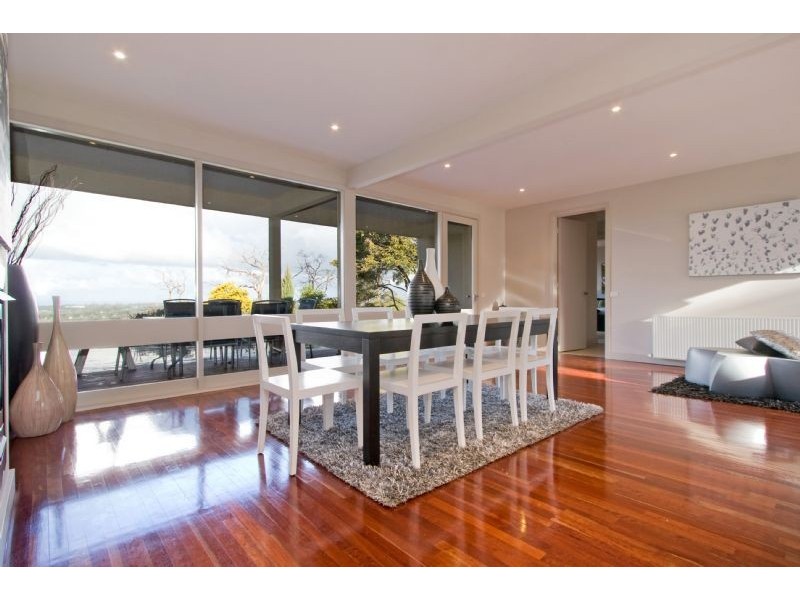 Lot 4 Bellevue Rise(Off Kristen Close, Frankston South VIC 3199