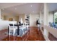 Lot 4 Bellevue Rise(Off Kristen Close, Frankston South VIC 3199