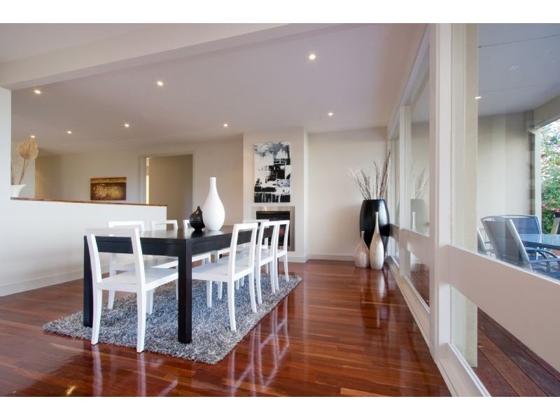 Lot 4 Bellevue Rise(Off Kristen Close, Frankston South VIC 3199