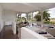Lot 4 Bellevue Rise(Off Kristen Close, Frankston South VIC 3199