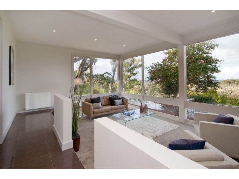 Lot 4 Bellevue Rise(Off Kristen Close, Frankston South VIC 3199