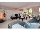 Lot 4 Bellevue Rise(Off Kristen Close, Frankston South VIC 3199