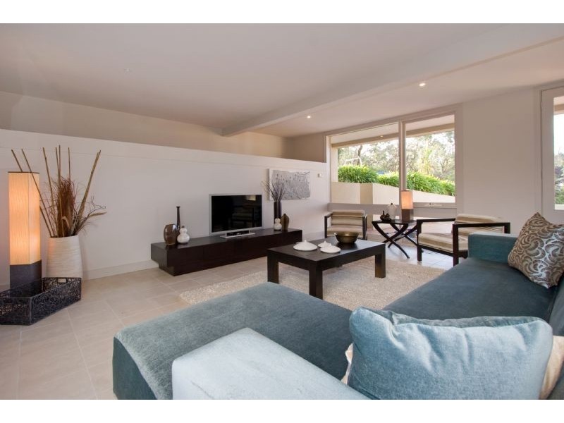 Lot 4 Bellevue Rise(Off Kristen Close, Frankston South VIC 3199
