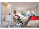 Lot 4 Bellevue Rise(Off Kristen Close, Frankston South VIC 3199