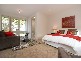Lot 4 Bellevue Rise(Off Kristen Close, Frankston South VIC 3199