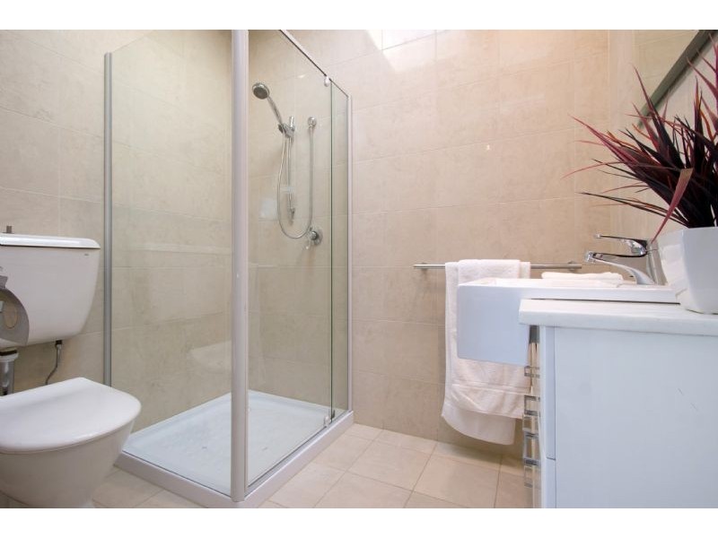 Lot 4 Bellevue Rise(Off Kristen Close, Frankston South VIC 3199