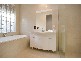 Lot 4 Bellevue Rise(Off Kristen Close, Frankston South VIC 3199