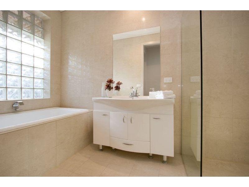 Lot 4 Bellevue Rise(Off Kristen Close, Frankston South VIC 3199