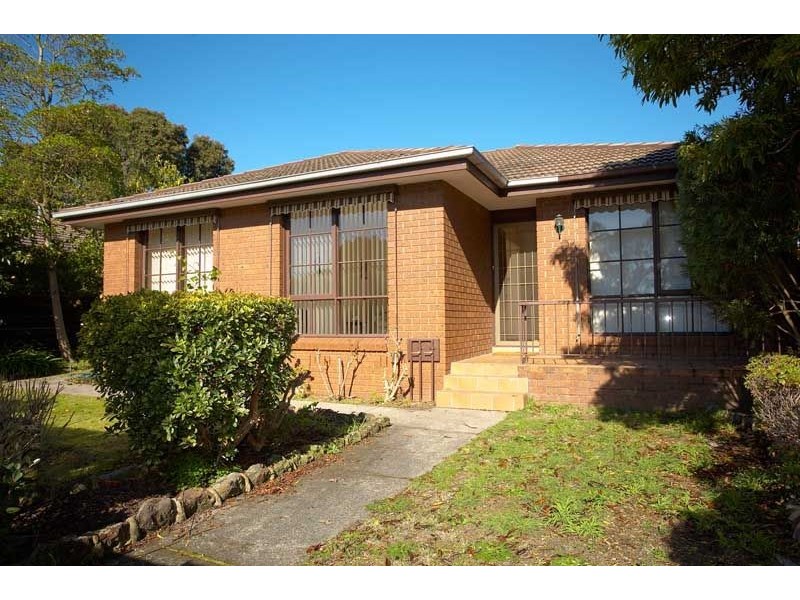 2/154 Skye Road, Frankston VIC 3199