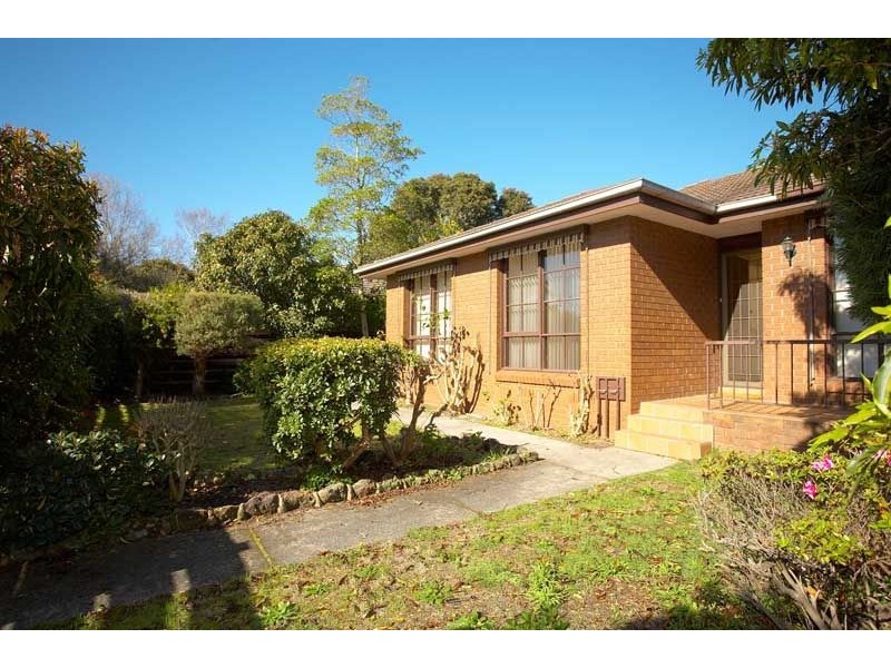 2/154 Skye Road, Frankston VIC 3199