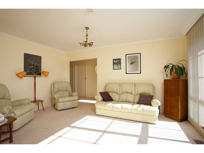 2/154 Skye Road, Frankston VIC 3199