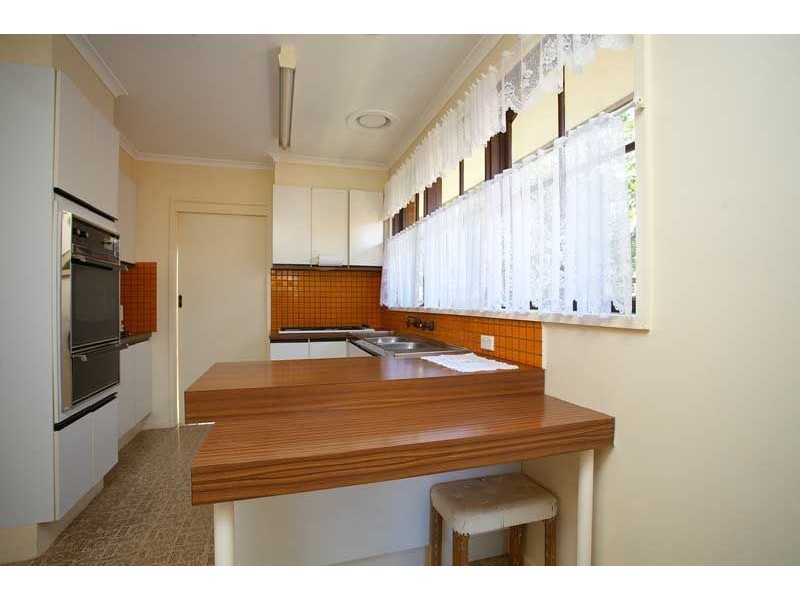 2/154 Skye Road, Frankston VIC 3199