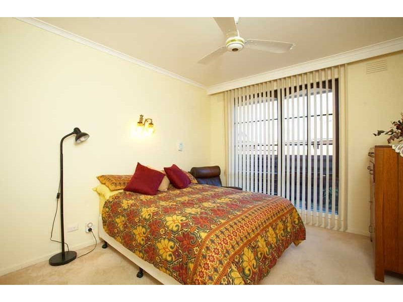 2/154 Skye Road, Frankston VIC 3199