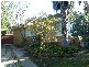 65 Woolston Dve, Frankston South VIC 3199