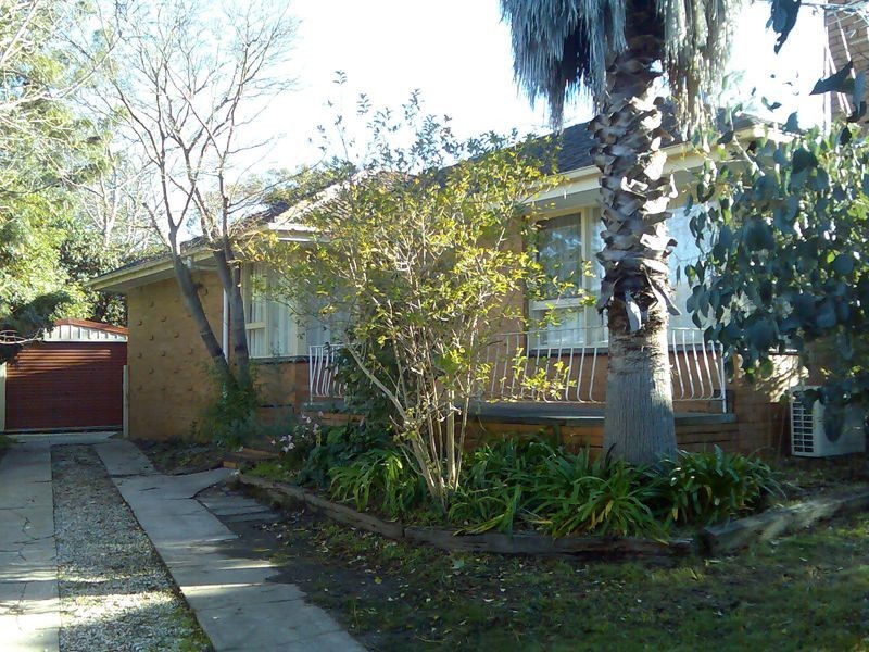 65 Woolston Dve, Frankston South VIC 3199