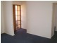 4/311-317 Cranbourne Rd, Frankston VIC 3199