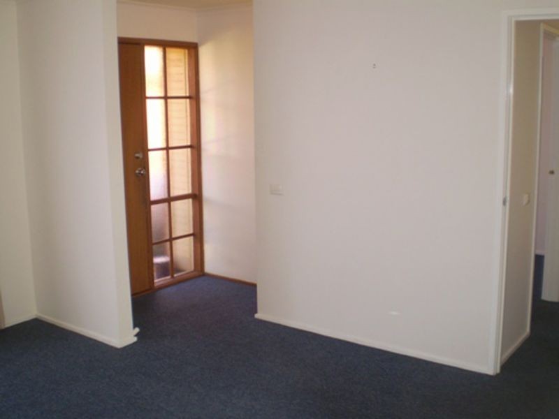 4/311-317 Cranbourne Rd, Frankston VIC 3199