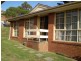 4/311-317 Cranbourne Rd, Frankston VIC 3199