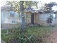 59 Karingal Drive, Frankston VIC 3199