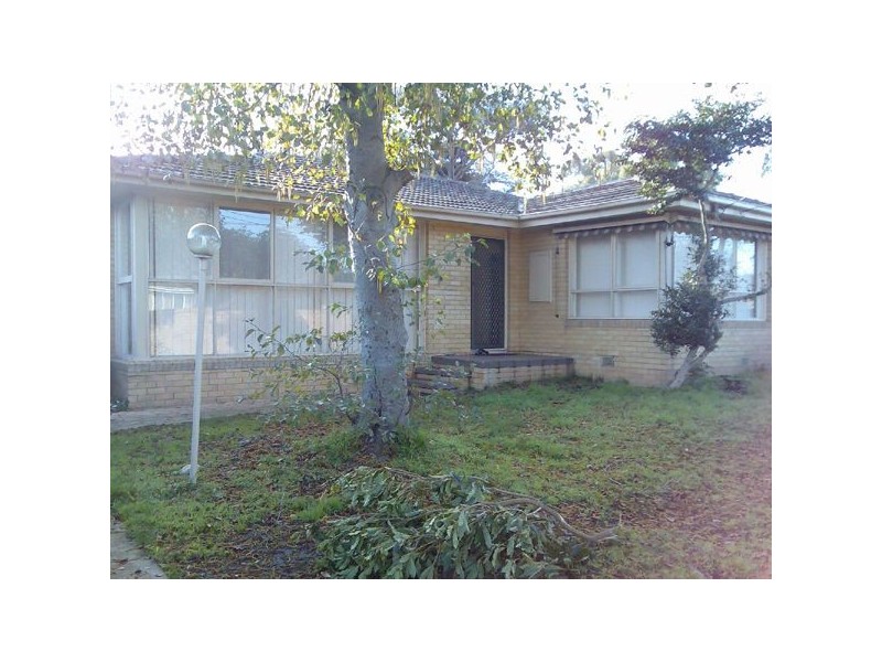 59 Karingal Drive, Frankston VIC 3199