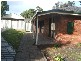 4 Warrawee Circuit, Frankston VIC 3199