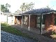 4 Warrawee Circuit, Frankston VIC 3199