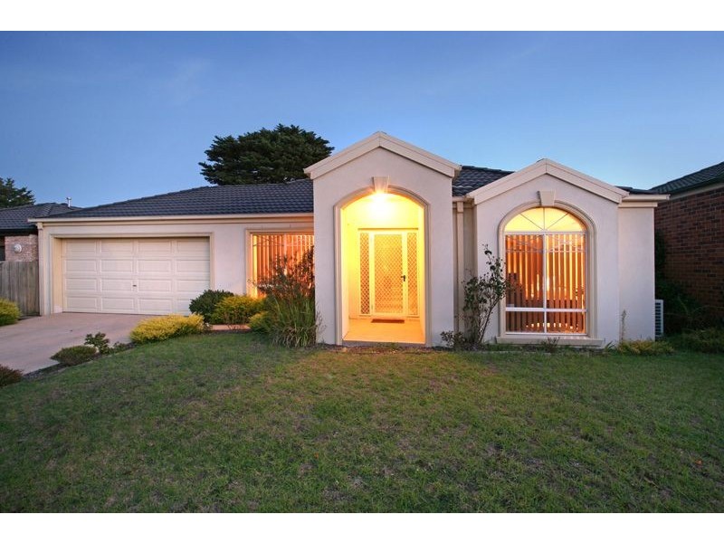 7 Banjo Blvd, Carrum Downs VIC 3201