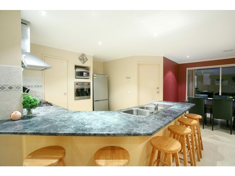 7 Banjo Blvd, Carrum Downs VIC 3201
