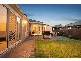 7 Banjo Blvd, Carrum Downs VIC 3201