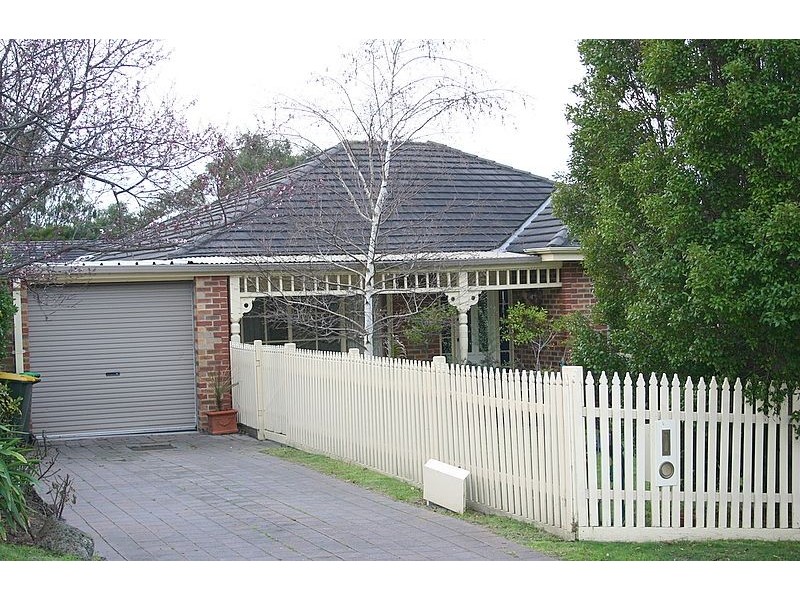 1/18 Brighton Street, Frankston South VIC 3199