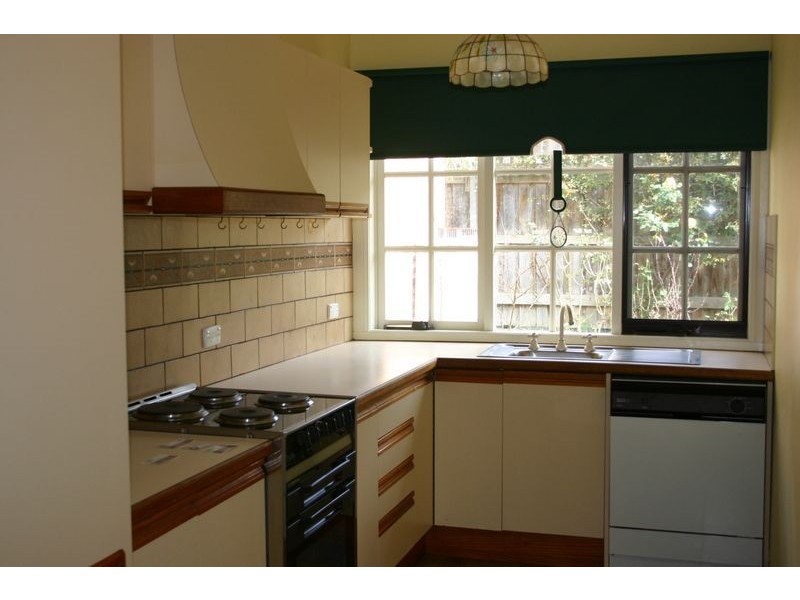 1/18 Brighton Street, Frankston South VIC 3199