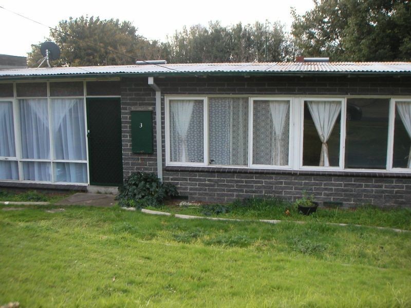 3 Woorilla Ct, Frankston VIC 3199