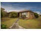 30 Wolsley Ave, Frankston VIC 3199