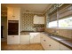 30 Wolsley Ave, Frankston VIC 3199