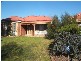 12 Melanie Crt, Langwarrin VIC 3910