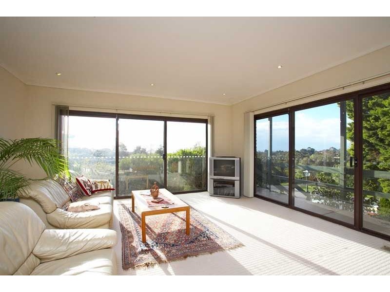 5 Tindal Court, Frankston South VIC 3199