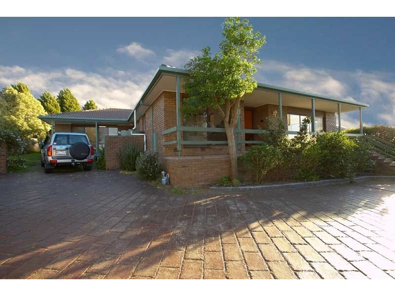 5 Tindal Court, Frankston South VIC 3199