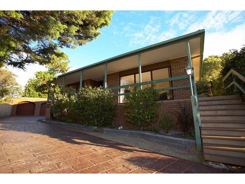 5 Tindal Court, Frankston South VIC 3199