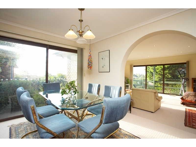 5 Tindal Court, Frankston South VIC 3199